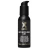 XPOWER Lubrifiant Aspect Sperme White XPower 100ml
